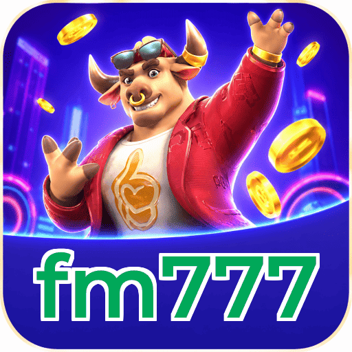 Loteria fm777 - Quina e mais jogos
