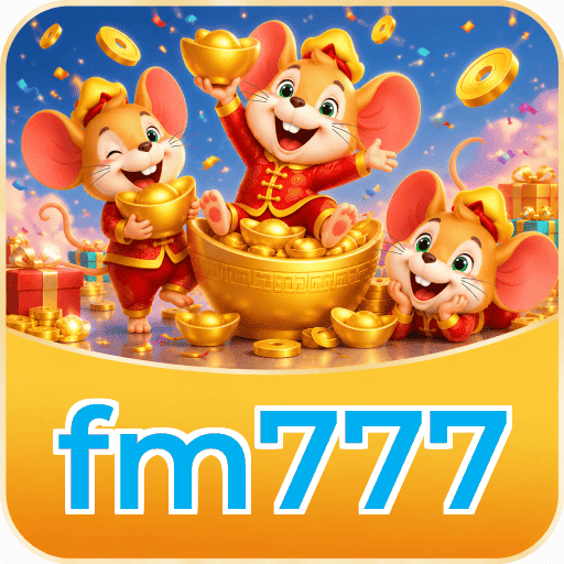 Odds Competitivas fm777