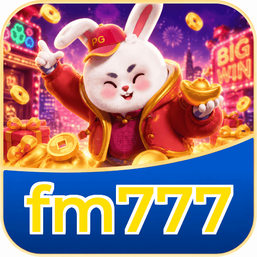 Certificação GLI fm777