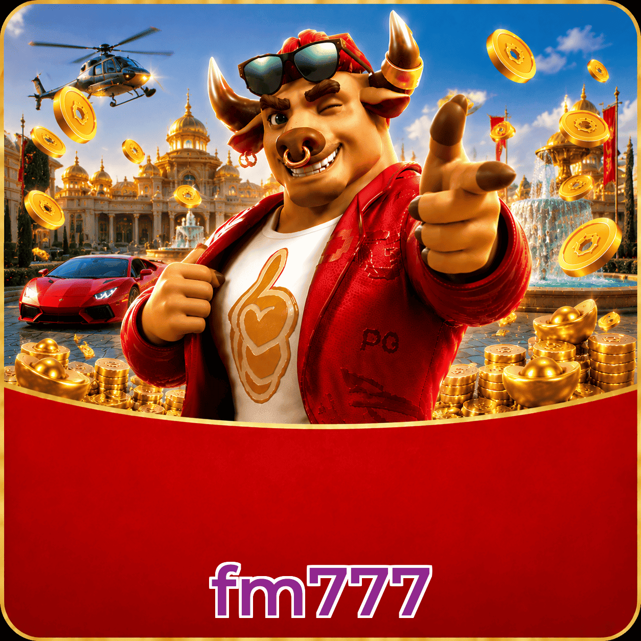 App Store & Play Store - Disponível