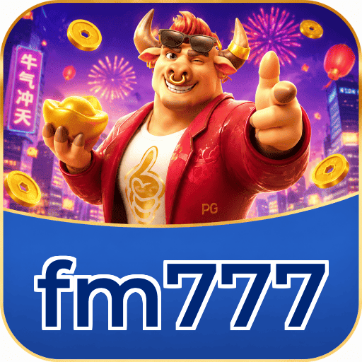 Servidor Brasil fm777