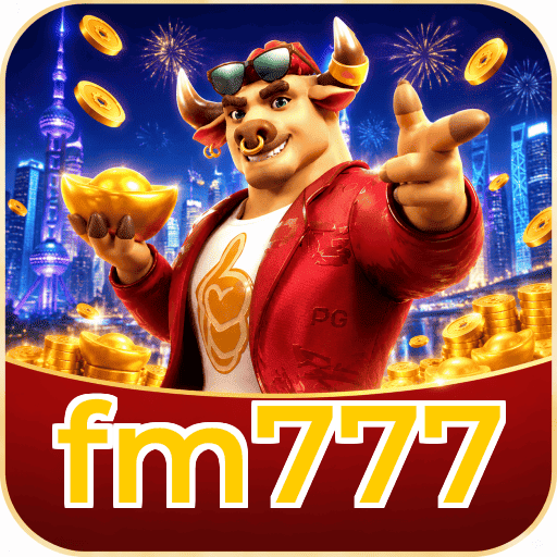 fm777 Certificado eCOGRA - Jogos Justos Auditados