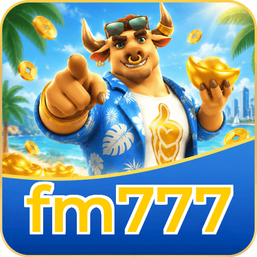 Slots fm777 - Giros Grátis Diários