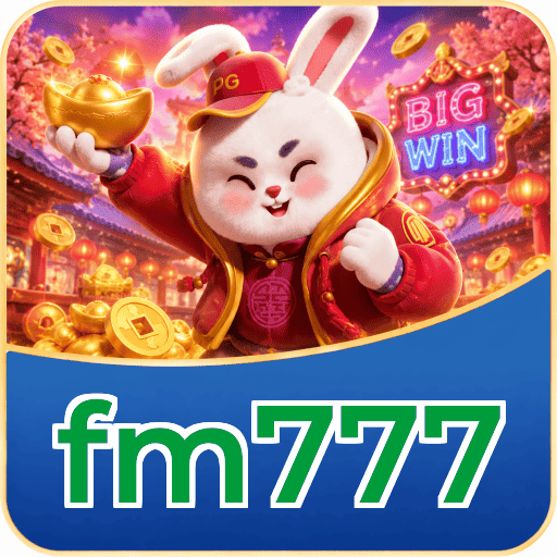 fm777 Segurança Logo 3