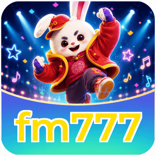 fm777 Segurança Logo 2