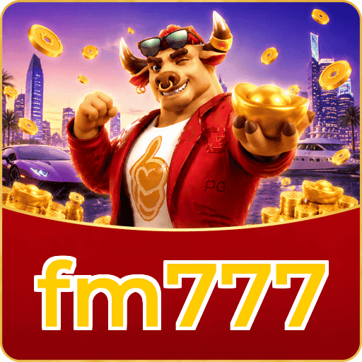 Fortune Tiger Logo 2