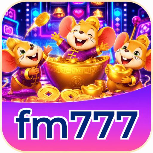 fm777 PIX Instantâneo - Saques em 8 Minutos