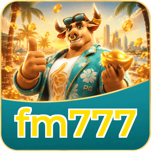 Loteria fm777 - Mega-Sena online
