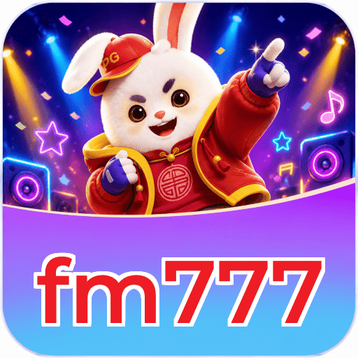 fm777 Segurança Logo 1