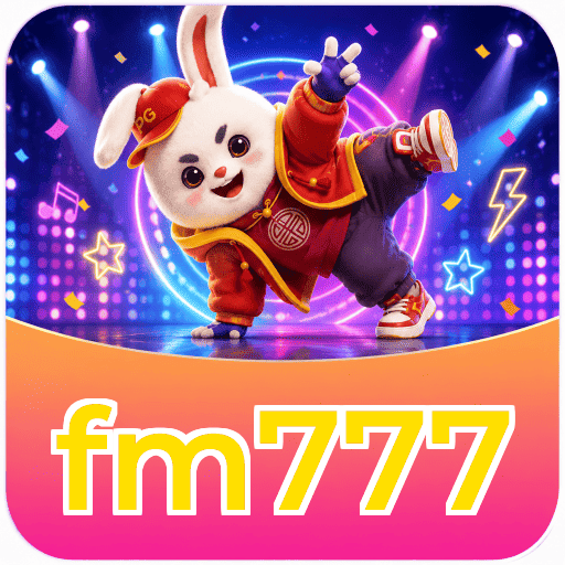 Plataforma fm777 - PIX Instantâneo