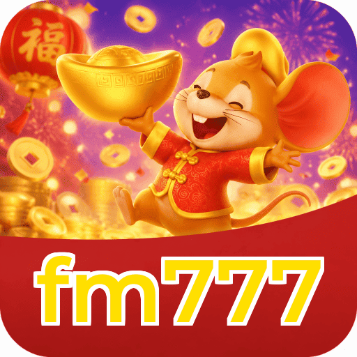 Loteria fm777 - Lotofácil diária