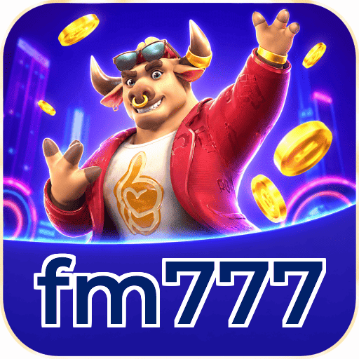 Downloads Verificados fm777