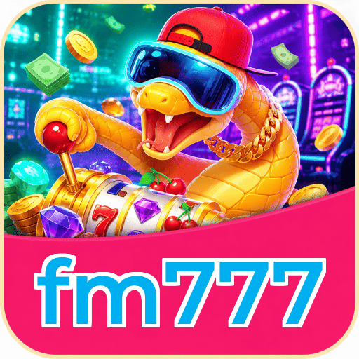 fm777 Certificado eCOGRA