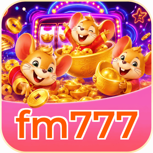 Plataforma fm777 - Segurança SSL 256-bit