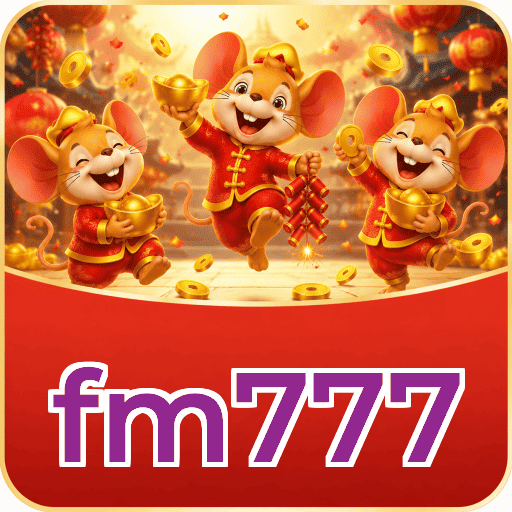 fm777 Pagamento Seguro SSL