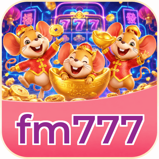 Cash Out fm777
