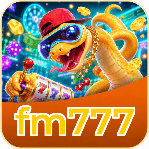 Apostas Ao Vivo fm777