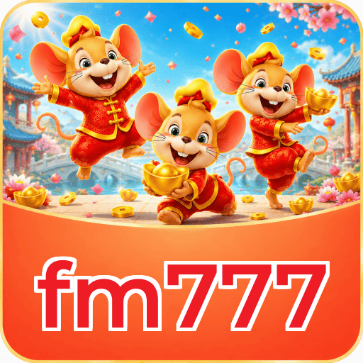 Certificação eCOGRA fm777