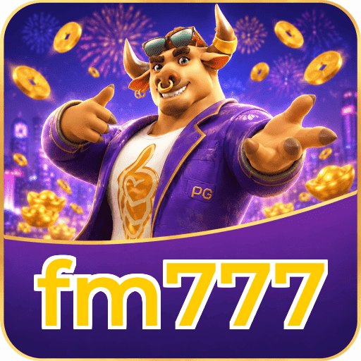 Telegram fm777 - Suporte Prioritário 24/7