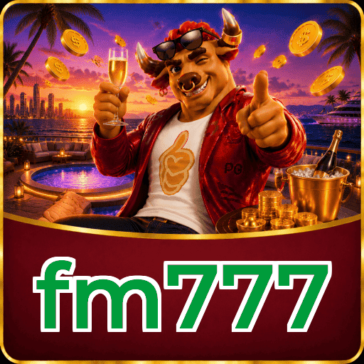 fm777 Download Oficial