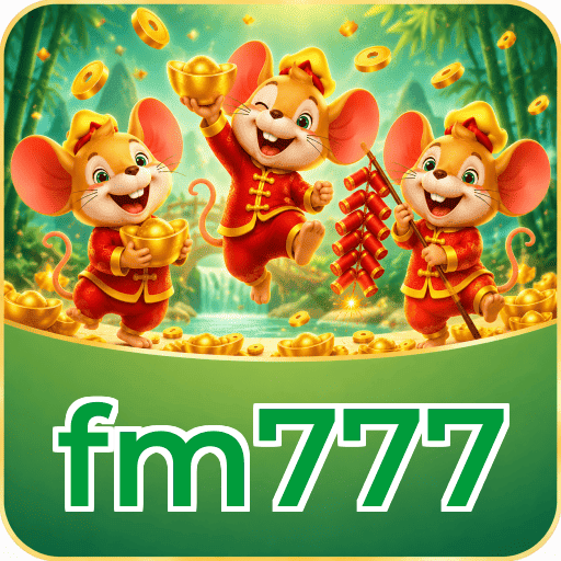 Licença Curaçao fm777