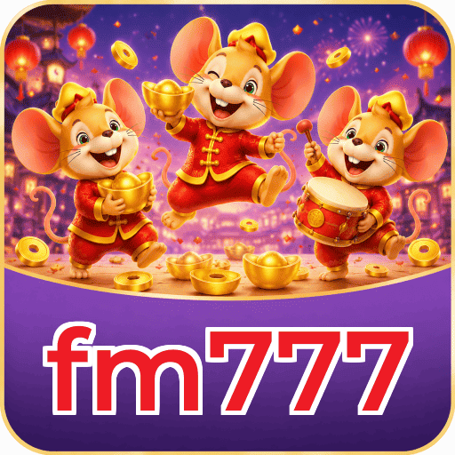 fm777 Licença Curaçao Gaming