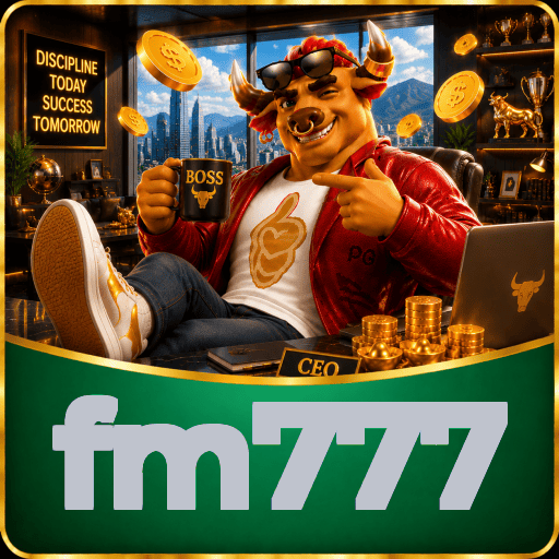 SSL Certificado fm777