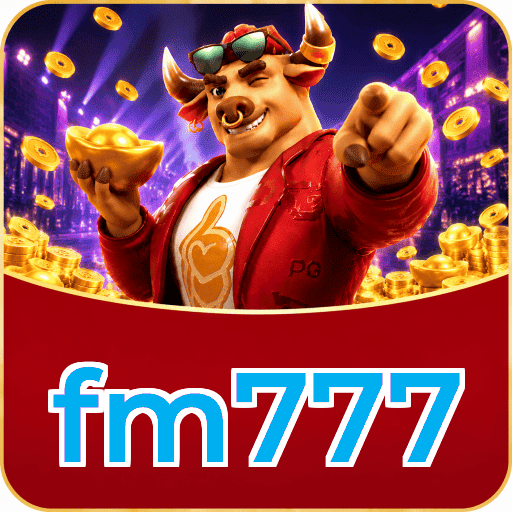 fm777 Licenciado Curaçao - Segurança SSL 256-bit